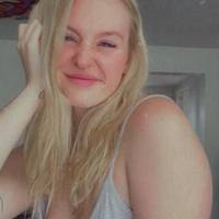 Scopami a casa mia o a casa tua 💋💋