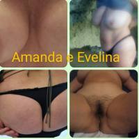 Una bella sega spagnola in ottava di seno 
Due mogli mature bisex porcelle 56 enni 