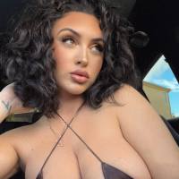 A disposizione per un momento piacevole e adorabile 😍💋😘