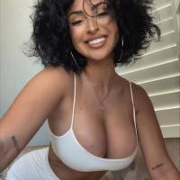 A disposizione per un momento piacevole e adorabile 😍💋😘