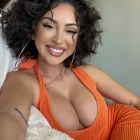 A disposizione per un momento piacevole e adorabile 😍💋😘