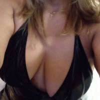 POMEZIA - arrivata...ELIANA !! bella figa da leccare - 69 e pompino naturale - massaggio prostatico
