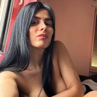 💎🍆😈ivanna 🎀❤️‍🔥𝑻𝑶𝑷 𝑪𝑳𝑨𝑺𝑺🎀❤️‍🔥, bellissima trans attiva e passiva di 24 anni con un bel cazzo che si riempi la bocca