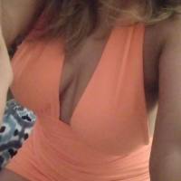 leoncavallo🆕🆕🅰r☎ emilia 🆕"bella donna ✨ ,, 6, di .seno ✨dolce trasgressiva ,rpompini ,alnaturale 😋bell 69 figa elax !!🔥🔥👅