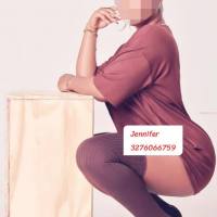 peschiera del garda — massaggiatrice professionale garantita!!! cerchi una donna elegante,