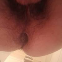 Uomo pulito bisex cerca cazzo da ciucciare 