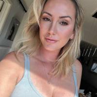 Sono disponibile per i vostri appuntamenti. 