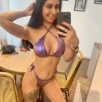 A disposizione per un momento piacevole e adorabile 😍💋😘