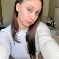 Vieni a scoprire i tuoi piaceri sessuali scrivendemi su telegramma 😘👉 @annafrancescax 👈 💋 💋❤️ 