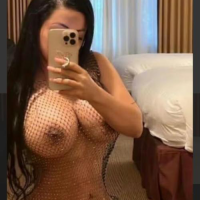 NEW NEW - DANIELA - FOTO REALI- BELLISSIMA RAGAZZA ❤❤ PICCANTISSIMA, MAESTRA DEL POMPINO FOTO REALI