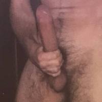 Singolo  bella presenza  super dotato 24 cm xxl