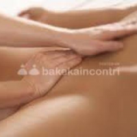 VENTIMIGLIA--APP ARRIVATA 1°VOLTA IN CITTÀ MASSAGGI SPECIALI TANTRA/PROSTATICO 100% REALE !!BELLISSIMA BAMBOLINA FINALE