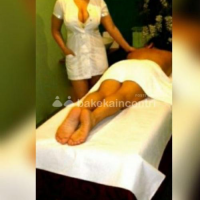 SAN GIUSEPPE VESUVIANO-- MILF - SOLO X POCHI GIORNI LA TUA MASSAGGIATRICE SPERIMENTAL MASTER CLASS SOLO POCCHI -SERVIZIO DOCCIA - GIORNI ANCHE X QUELL
