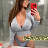 FIERA - NOVITÀ IN BOLOGNA ALESSIA DOLCE RAGAZZA DIVERSA DALLE ALTRE UNICA! DOLCISSIMA SEXY TETTONA NATURALE