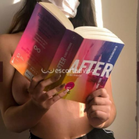 ROVIGO - NOVITA NEW NEW NEW ...AMANTE DOLCISSIMA ......PER FARTI IMPAZZIRE...UN VERO PIACERE UNICO!