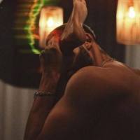 CONEGLIANO-- MILF - SOLO X POCHI GIORNI LA TUA MASSAGGIATRICE SPERIMENTAL MASTER CLASS SOLO POCCHI -SERVIZIO DOCCIA - GIORNI ANCHE X QUELLI CHE MI CON