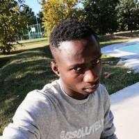 Kingsleyblaq 100