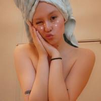 Sono disponibile per servizi di sesso e massaggi 