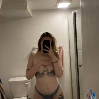 Sono disponibile per te 
