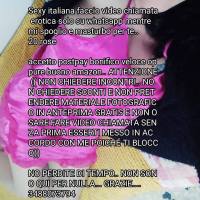 annunci incontri piacenza