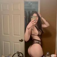 Foggia Sono sempre disponibile, ho una figa dolce 👄🍑❤️