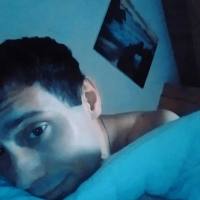 Sono ragazzo molto voglioso contattatemi non mercenario solo mature!