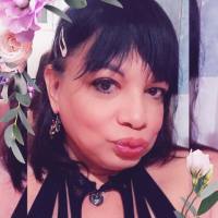 🔥🔥 Paola 👠 Trans  Milano Attivissima 🔥 🔥 Rho - Vanzago 🔥🔥