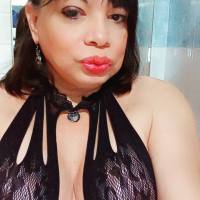 🔥🔥 Paola 👠 Trans   🔥🔥 Attivissima 🔥 🔥 Milano 🔥🔥🔥 Rho  💋💋 Pregnana Milanese  💋💋 Pogliano Milanese ❤️❤️ Vanzago  ❤️❤️
