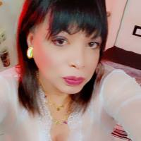 🔥🔥 Paola 👠 Trans   🔥🔥 Attivissima 🔥 🔥 Milano 🔥🔥🔥 Rho  💋💋 Pregnana Milanese  💋💋 Pogliano Milanese ❤️❤️ Vanzago  ❤️❤️