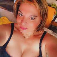 🔥🔥 Paola 👠 Trans   🔥🔥 Attivissima 🔥 🔥 Milano 🔥🔥🔥 Rho  💋💋 Pregnana Milanese  💋💋 Pogliano Milanese ❤️❤️ Vanzago  ❤️❤️
