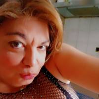 🔥🔥 Paola 👠 Trans  Milano Attivissima 🔥 🔥 Rho - Vanzago 🔥🔥