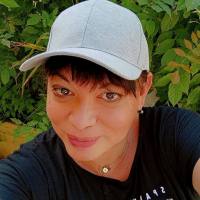 🔥🔥 Paola 👠 Trans   🔥🔥 Attivissima 🔥 🔥 Milano 🔥🔥🔥 Rho  💋💋 Pregnana Milanese  💋💋 Pogliano Milanese ❤️❤️ Vanzago  ❤️❤️
