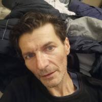 Ciao sono Niko sono libero per feste e giochi sm fetisch etc sono attivo bsx per uomini o donne solo persone generose e seriemassima discrezione 