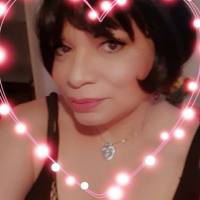 🔥🔥 Paola 👠 Trans   🔥🔥 Attivissima 🔥 🔥 Milano 🔥🔥🔥 Rho  💋💋 Pregnana Milanese  💋💋 Pogliano Milanese ❤️❤️ Vanzago  ❤️❤️