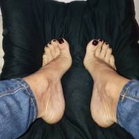 MISTRESS SESSIONI AL TELEFONO 