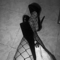 MISTRESS SESSIONI AL TELEFONO 