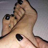 MISTRESS SESSIONI AL TELEFONO 