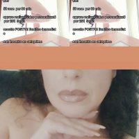 Videochiamata erotica oppure chat foto video vocali.... 3488073794