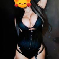 strepitose ragazze occidentali vi aspettano per dolci trattamenti tantrici con trattamento lingam, bodymassagge,footmassage,relax, californiano