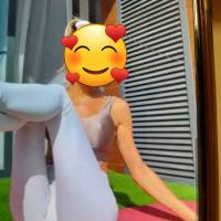 Centro massaggi San Donato si eseguono trattamenti per donna,uomo e coppia