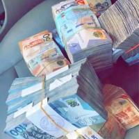 ╬+2348166580486♥╬ #How can I join a real money ritual occult in Milan, Italy without human sacrifice?"
