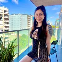 Vieni a scoprire i tuoi piaceri sessuali scrivendemi su telegramma 😘@annafrancescax 