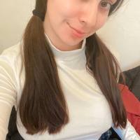 Vieni a scoprire i tuoi piaceri sessuali scrivendemi su telegramma 😘👉 @annafrancescax 👈 💋 💋❤️ 