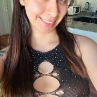 Vieni a scoprire i tuoi piaceri sessuali scrivendemi su telegramma 😘👉 @annafrancescax 👈 💋 💋❤️ 