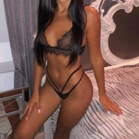 ALBISSOLA SUPERIORE-NEW NEW NEW NICOL --BAMBOLINA TI SFIDO A SCOPRIRE OGNI LATO DI ME E GODERE DELLA MIA BELLISSIMA PRESENZA A 360 GRADI, FINO A SCOPP