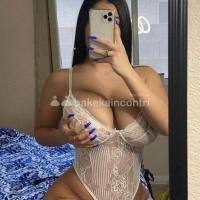 VIMERCATE NOVITA LUCIA NEW NEW NEW ...AMANTE DOLCISSIMA ......PER FARTI IMPAZZIRE...UN VERO PIACERE UNICO!