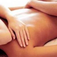 PORDENONE-- MILF - SOLO X POCHI GIORNI LA TUA MASSAGGIATRICE SPERIMENTAL MASTER CLASS SOLO POCCHI -SERVIZIO DOCCIA - GIORNI ANCHE X QUELLI CHE MI 