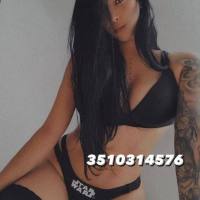 SONDRIO&mdash;NEW NEW NEW LA VERA PAMELA DEA DELL'AMORE COME PIACE A TE