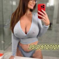 RAVENNA - - NOVIT&Agrave; ALESSIA DOLCE RAGAZZA DIVERSA DALLE ALTRE UNICA! DOLCISSIMA SEXY TETTONA NATURALE