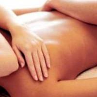 EBOLI - MILF - SOLO X POCHI GIORNI LA TUA MASSAGGIATRICE SPERIMENTAL MASTER CLASS SOLO POCCHI -SERVIZIO DOCCIA - GIORNI ANCHE X QUELLI CHE MI CONOSCON